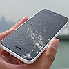 Заміна дисплейного модуля Apple iPhone 5 / 5S / 5C / SE, фото 3