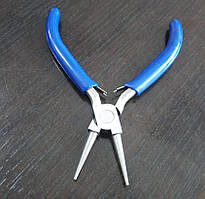 Кругогубці 120 мм