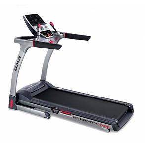 Бігова доріжка OMA FITNESS ETERNITY 6920EA, фото 1