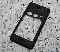 Средний корпус HTC Desire 516 Сервисный оригинал с разборки