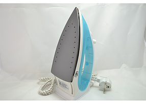 Праска Promotec PM-1134, фото 2