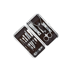 Манікюрні набори