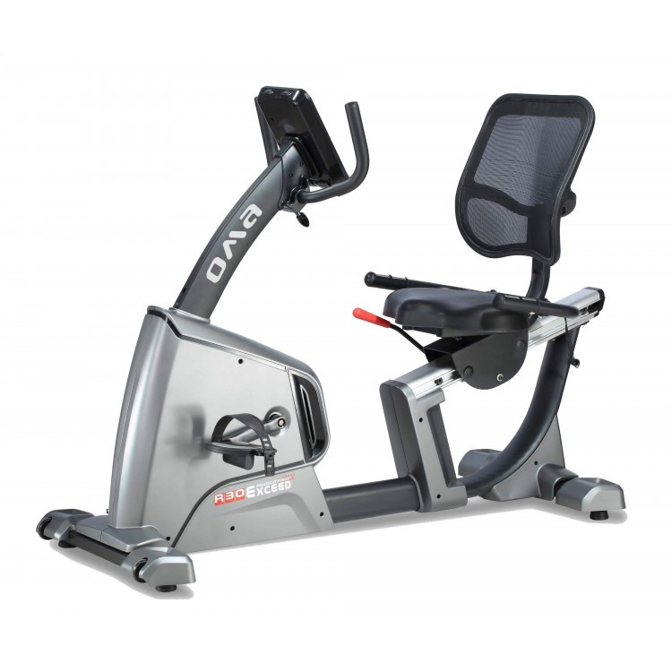 Велотренажер Oma Fitness Exceed R30
