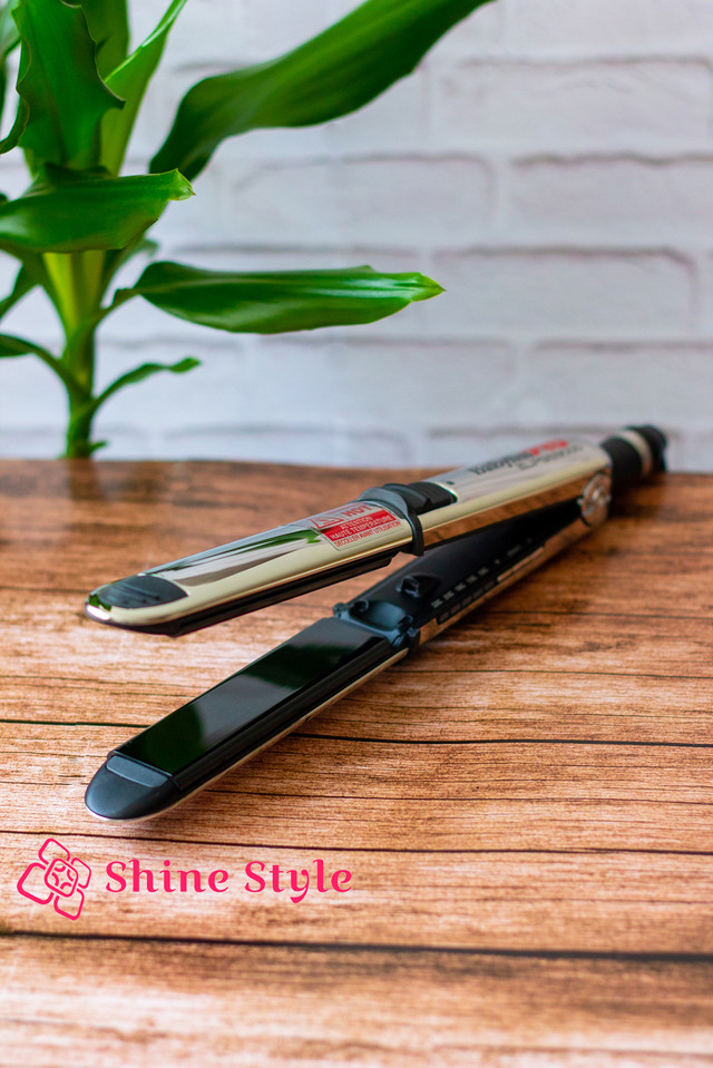 Babyliss elipsis 3000