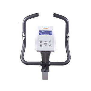 Орбітрек Oma Fitness Smart E50, фото 3