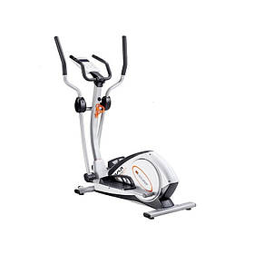 Орбітрек Oma Fitness Smart E50