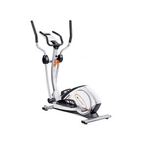 Орбітрек Oma Fitness Smart E50, фото 1