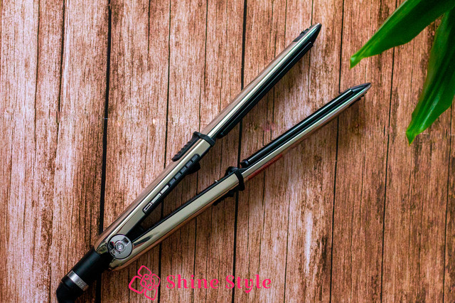 Віпрямитель elipsis 3000