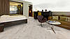Ламінат Helvetic Mountain Home - Aletsch - 050, фото 3