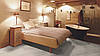 Ламінат Helvetic Mountain Home - Aletsch - 050, фото 6