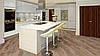 Ламінат Helvetic Mountain Home - Rhone - 051, фото 7