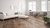 Ламінат Helvetic Mountain Home - Rhone - 051, фото 3