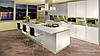 Ламінат Helvetic Mountain Home - Rhone - 051, фото 9