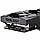 ASUS ROG-STRIX-GTX1070TI-A8G-GAMING, фото 6