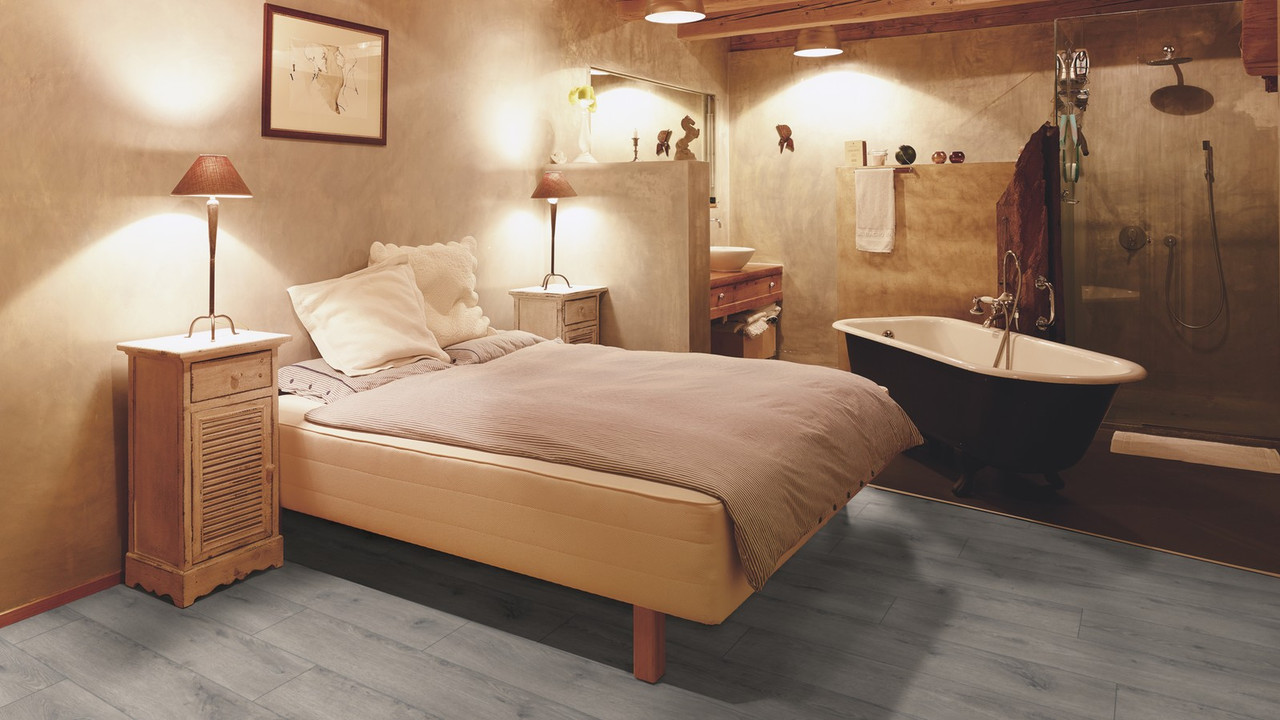 Ламінат Helvetic Mountain Home - Allalin - 010