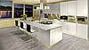 Ламінат Helvetic Mountain Home - Allalin - 010, фото 10