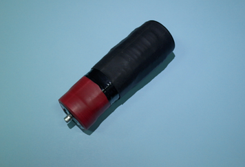 Акумулятор "10 Д-0,55 с" (12в 1100маг)