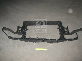 Панель передня SEAT IBIZA 2002- (пр.о TEMPEST)