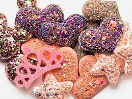 Патчі, аплікації, фетровий декор.