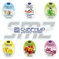 Рідке мило торгової марки SMZ від виробника