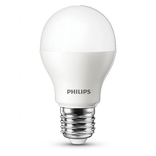 Світлодіодна лампа Philips ESS LEDBulb 7W E27 4000K 230V 1CT/12 RCA