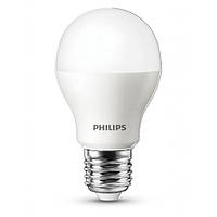 Светодиодная лампа Philips ESS LEDBulb 13W E27 3000K RCA