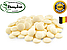 Білий шоколад 32% ТМ Cargill Cacaco&Cocolaed (Бельгія).Вага:150г., фото 2