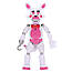 Іграшки 5 ( п'ять ) ночей з Фредді / Funko Five Nights at Freddy, фото 4