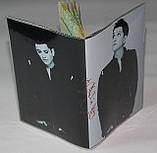 Обкладинки на паспорт 100 різновидів, фото 4