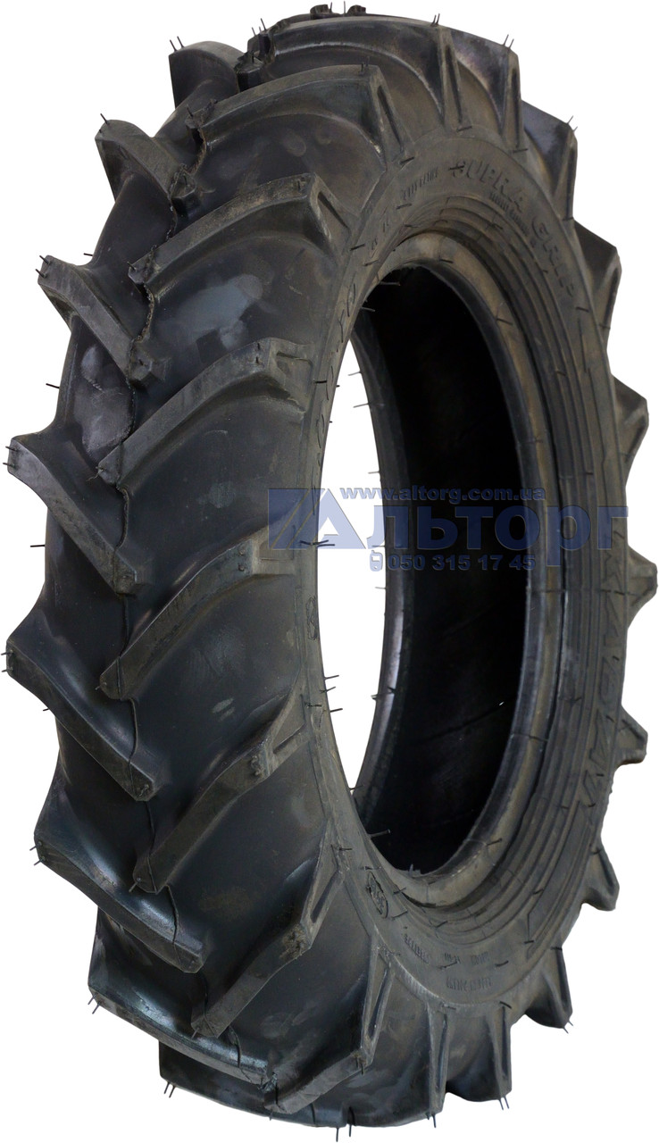 Шина 4.00-10 SGP-02 - Kabat (ID#1019587394), цена: 1100 ₴, купить на ...
