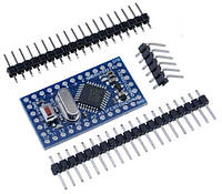 Arduino PRO mini ATMEGA328 5V/16MHz