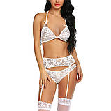 Сексуальний комплект, фото 2