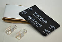 Комплект для подключения теплого пола, инфракрасной плёнки стандарт