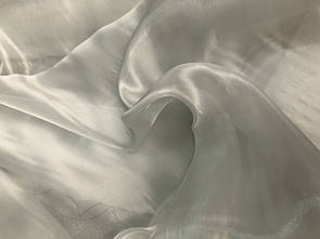 Органза Молоко