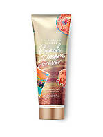 Лосьйон для тіла Beach Dreams Forever Victoria's Secret