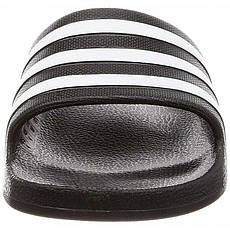 Шльопанці чоловічі Adidas Adilette Aqua F35543, фото 4