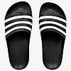 Шльопанці чоловічі Adidas Adilette Aqua F35543, фото 9