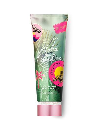 Лосьйон для тіла Aloha from Paradise Victoria's Secret, фото 1