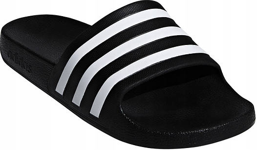 Шльопанці чоловічі Adidas Adilette Aqua F35543, фото 1