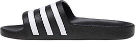Шльопанці чоловічі Adidas Adilette Aqua F35543, фото 3