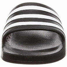 Шльопанці чоловічі Adidas Adilette Aqua F35543, фото 4