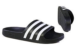 Шльопанці чоловічі Adidas Adilette Aqua F35543, фото 5