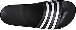 Шльопанці чоловічі Adidas Adilette Aqua F35543, фото 6