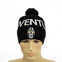 Спортивная шапка "Juventus"