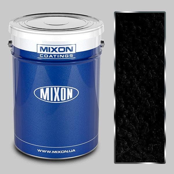 Емаль із молотковим ефектом Mixon Хамертон-800 17 л
