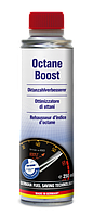 Присадка для повышения октанового числа Autoprofiline Octane Booster