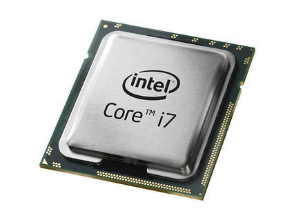 Intel Core i7 870 LGA 1156 s1156 ID 935565554 1100 Prom.ua