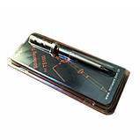 Змінне жало для паяльника TS100 TS-KU, фото 3