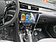 Авто магнітола Volkswagen Bora 2012-2015 на Android 12+ CarPlay 8 core Platform XyAuto, фото 3