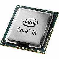 Процессор Intel Core i3-2100 (LGA 1155/ s1155) Б/У